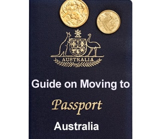 Moving from US to Australia Guide