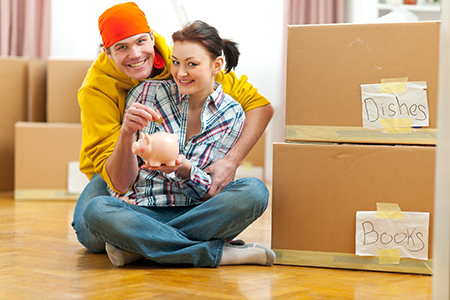 How to find cheap movers in 10 steps