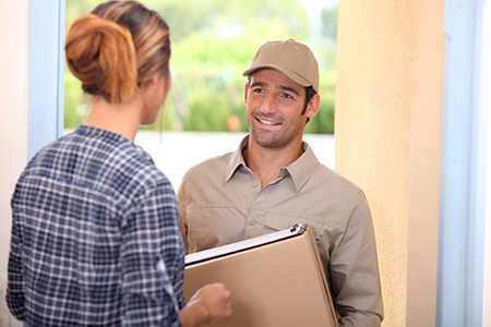 How to choose the best moving company