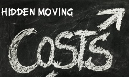 10 Hidden Moving Costs, Fees, and Charges When Using Movers