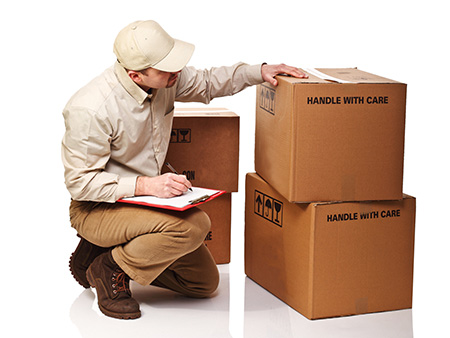 Where can I find cheap movers?
