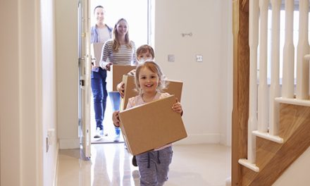 20 Local Moving Tips: Local Moving Checklist