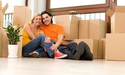 20 Moving Safety Tips: Stay Safe When Moving