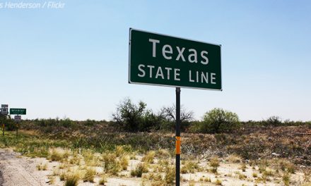 10 Signs It’s Time to Move to Another State