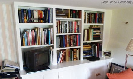 How to Pack Books for Moving: 10 Steps to Pack by the Book