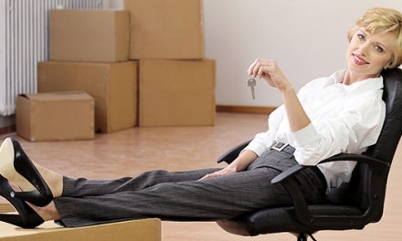 Moving Out of a Rental Property: Tenant Move Out Checklist