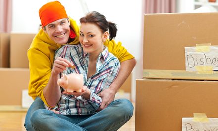 How to Find Cheap Movers in 10 Simple Steps