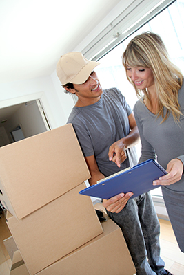Best-rated movers near you